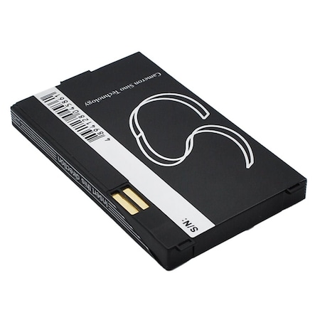 Bsc Preferred Philips Xenium 9 at 98 Xenium 9a98 Mobile Phone Replacement Battery CS-PHX998SL